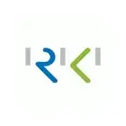 Reinigungskraft (m/w/d) als Krankheitsvertretung