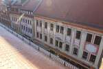 Attraktives Altstadthaus im Herzen Bautzens zu verkaufen - Mehrfamilienhaus, Wohnhaus Bautzen | Angebot:2744418