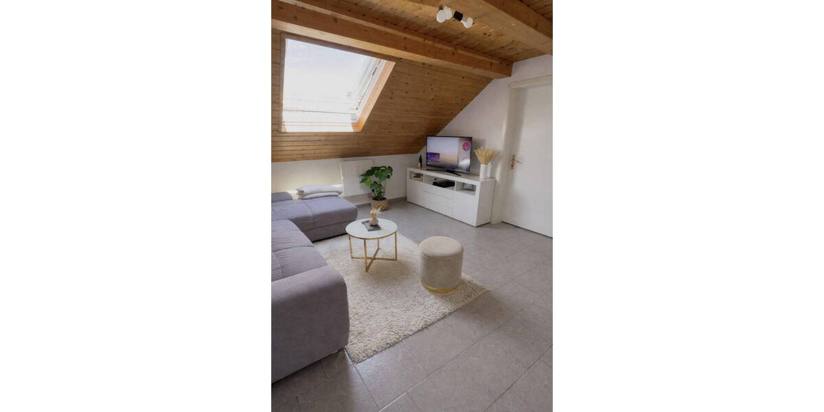 Einfamilienhaus Radolfzell - 6 Zimmer, 130 m&sup2;, 629.000&euro; | Angebot:26008370