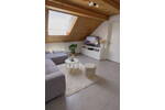 Einfamilienhaus Radolfzell - 6 Zimmer, 130 m&sup2;, 629.000&euro; | Angebot:26008370