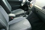 VW Tiguan 2.0TDi R-Line 4M BlackStyle ACC IQ LIGHT 41.763 km 34.980 &euro; Falkensee 14612