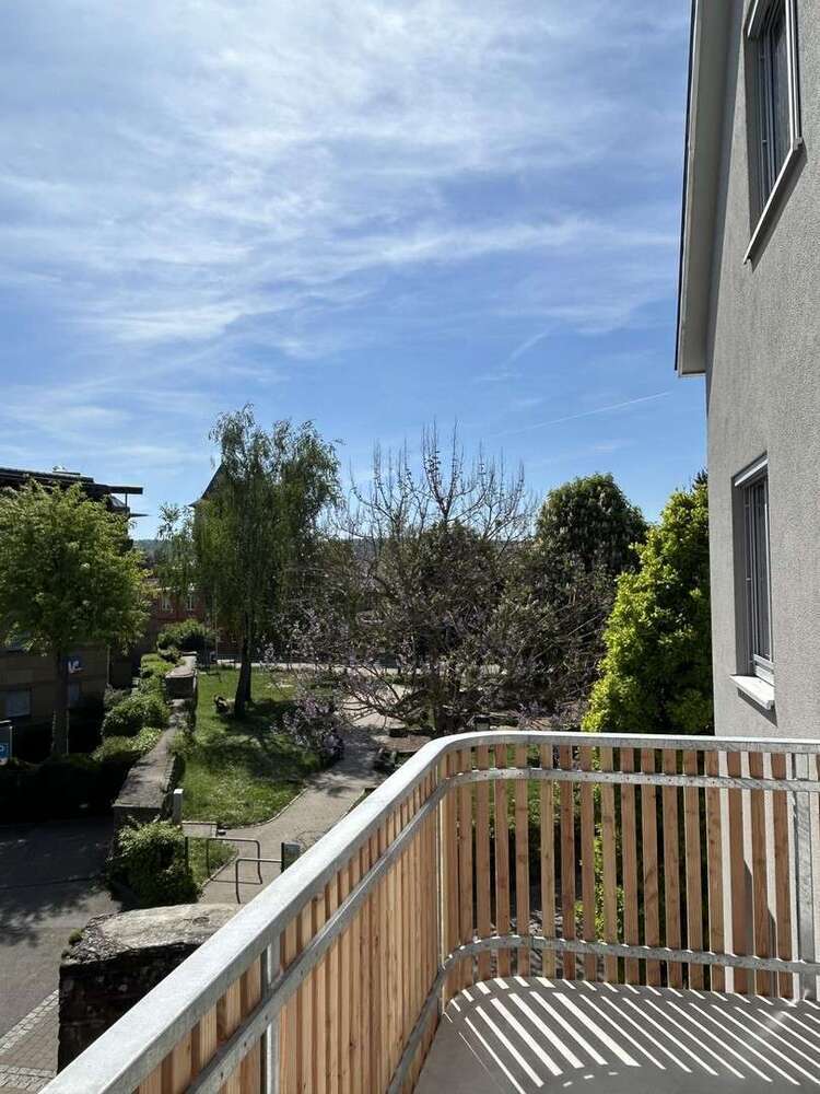Wohnung zum Mieten in Schwaigern 960 € 70 m²