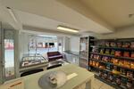 Gewerbeobjekt Groß-Umstadt Umstadt - 1.000&euro; | Angebot:25944854