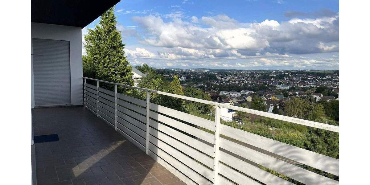 Einfamilienhaus Diez - 6 Zimmer, 177 m&sup2;, 399.000&euro; | Angebot:25301894