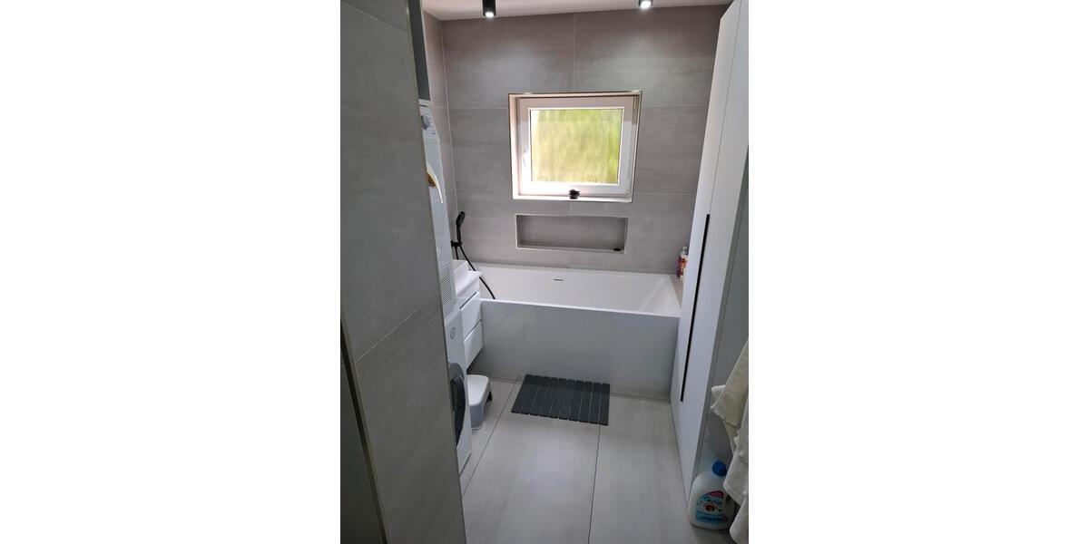 Etagenwohnung Öhringen - 4 Zimmer, 92 m&sup2;, 400.000&euro; | Angebot:27096360