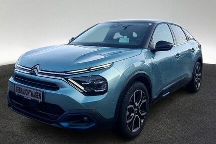 Citroen C4 18.410 km 18.490 &euro; Landsberg 86899