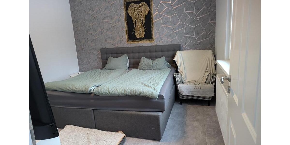 Einfamilienhaus Neustadt in Holstein - 379.000&euro; | Angebot:25056800