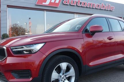 Volvo XC40 37.096 km 23.800 &euro; Langenhagen 30855
