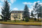 Dachgeschoßwohnung Kyritz - 2 Zimmer, 41 m&sup2;, 250&euro; | Angebot:26665729