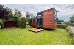 Bungalow Hildburghausen - 1 Zimmer, 19 m&sup2;, 49.999&euro; | Angebot:26419457