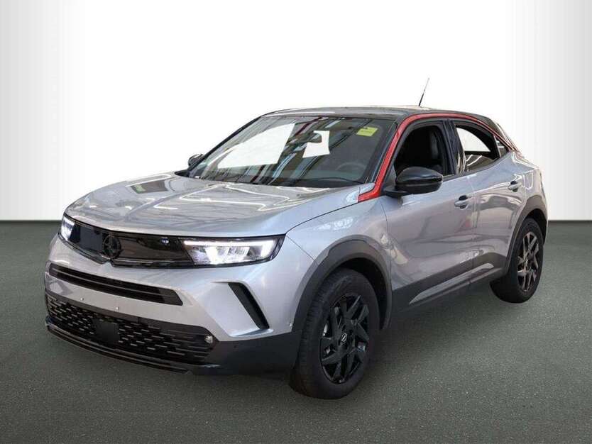 Mokka