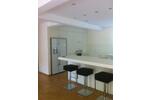 Einfamilienhaus Schweinfurt Haardt - 5 Zimmer, 160 m&sup2;, 850.000&euro; | Angebot:26072943