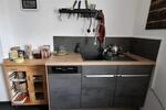 Erdgeschoßwohnung Bischofsmais - 4 Zimmer, 98 m&sup2;, 720&euro; | Angebot:26126829
