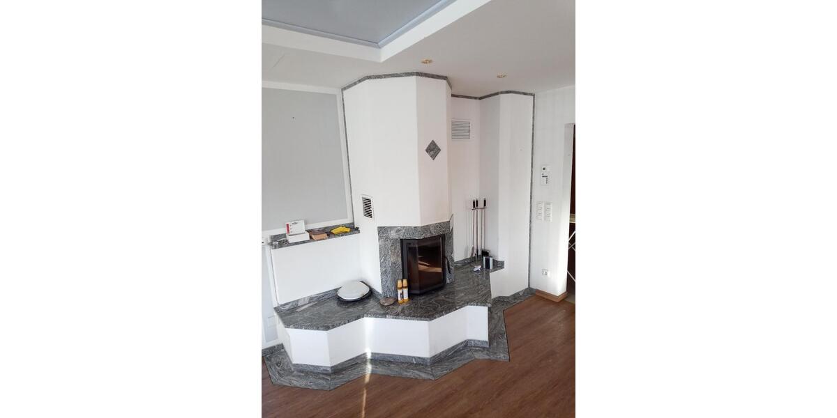 Mehrfamilienhaus, Wohnhaus Winterberg - 9 Zimmer, 200 m&sup2;, 550.000&euro; | Angebot:26960043