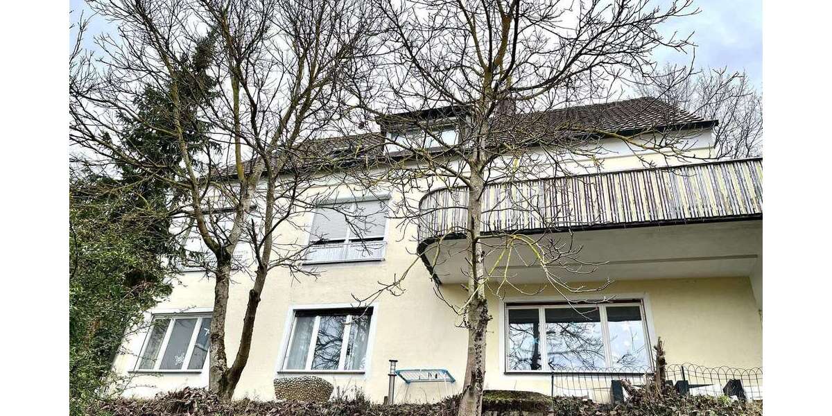 Einfamilienhaus Igersheim - 8 Zimmer, 248 m&sup2;, 399.000&euro; | Angebot:19213215