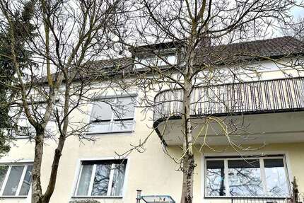 Haus Igersheim - 8 Zimmer, 248 m&sup2;, 399.000&euro; | Angebot:19213215