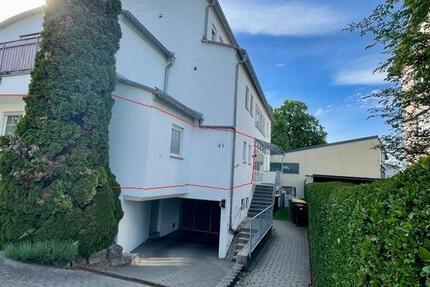 Wohnung Ravensburg - 2.5 Zimmer, 70 m&sup2;, 309.000&euro; | Angebot:26864775