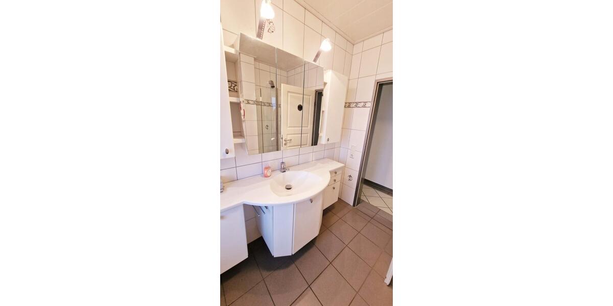 Gewerbeobjekt Brake (Unterweser) - 1.000&euro; | Angebot:24753985