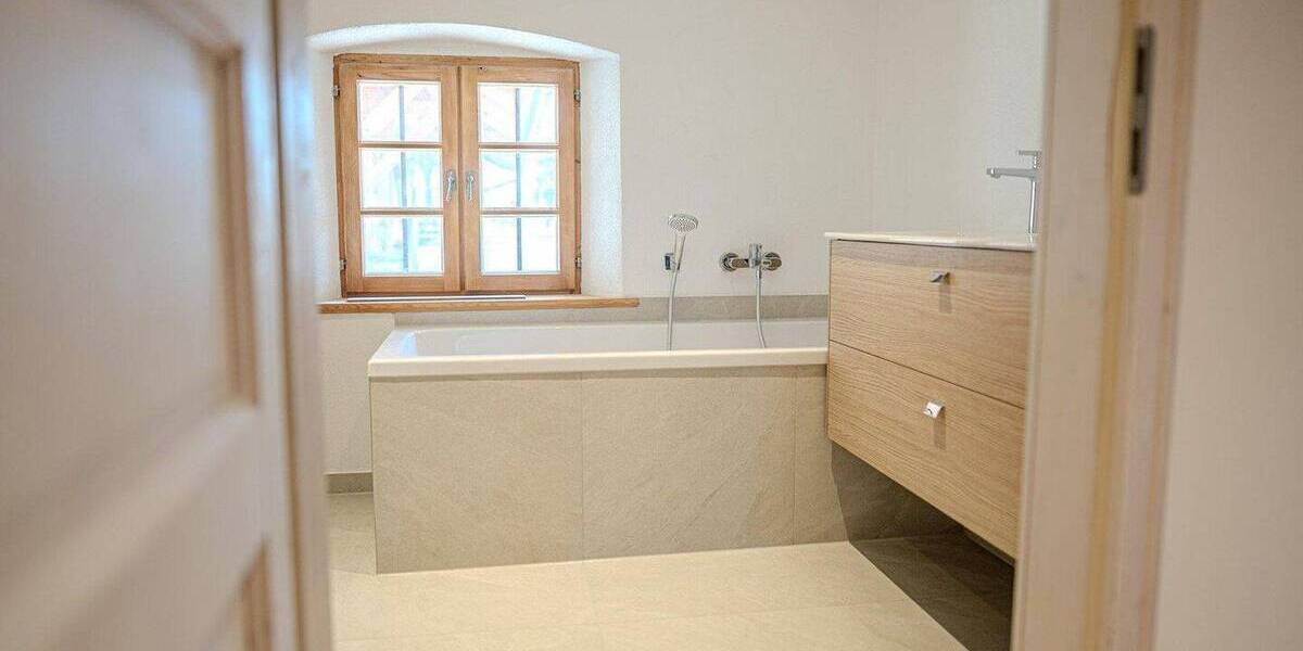 Einfamilienhaus Vogtareuth Weikering - 5 Zimmer, 155 m&sup2;, 2.225&euro; | Angebot:26613366