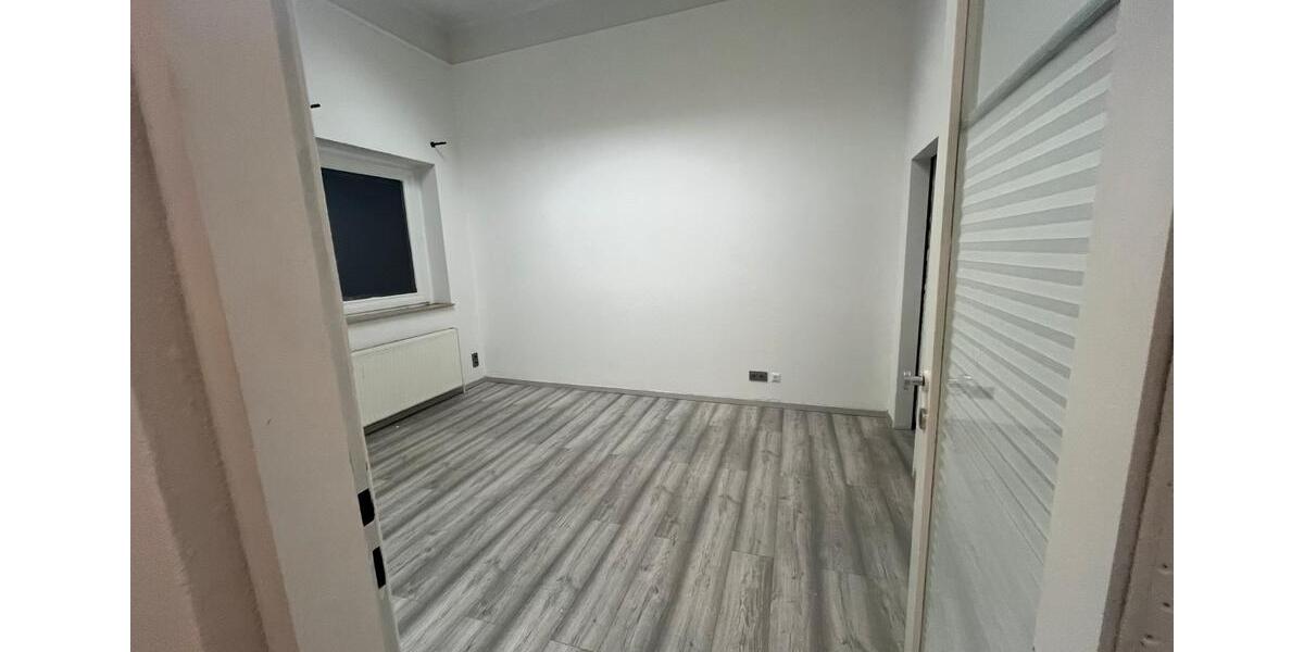 Gewerbeobjekt Cloppenburg - 380&euro; | Angebot:25872064