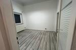 Gewerbeobjekt Cloppenburg - 380&euro; | Angebot:25872064
