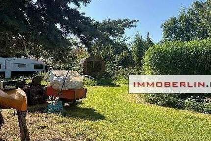 Grundstück Oberkrämer Marwitz - 850.000&euro; | Angebot:25524314