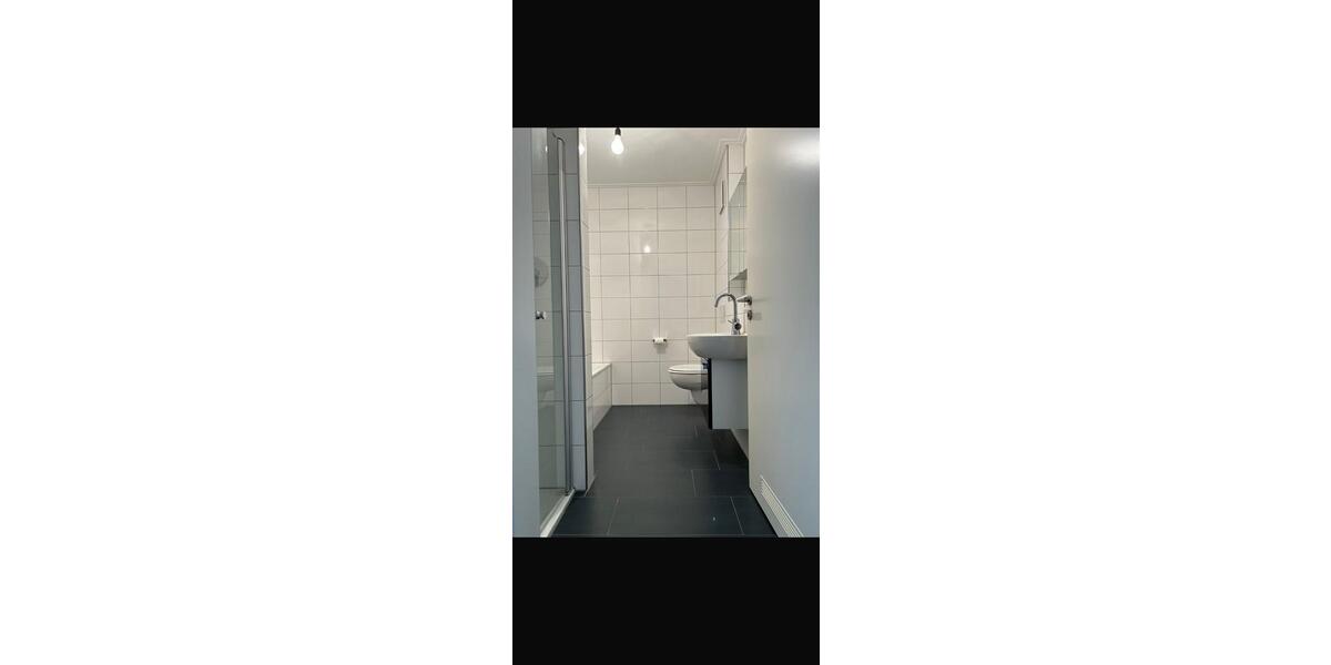 Etagenwohnung Schloß Holte-Stukenbrock Stukenbrock - 2 Zimmer, 67 m&sup2;, 840&euro; | Angebot:26315012