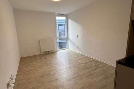 Wohnung Aachen Laurensberg - 1 Zimmer, 25 m&sup2;, 560&euro; | Angebot:25101779