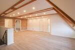Gewerbeobjekt Einbeck - 499.000&euro; | Angebot:26438139