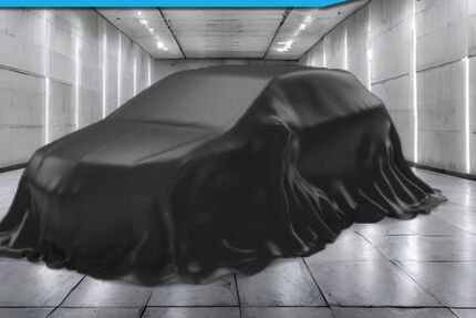 Mercedes-Benz EQA 9.996 km 45.370 &euro; Villingen-Schwenningen OT Schwenningen 78056