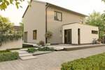Mehrfamilienhaus, Wohnhaus Werne - 5 Zimmer, 152 m&sup2;, 396.000&euro; | Angebot:25681255