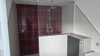 HELLE KOMFORT-WOHNUNG MIT KLIMAANLAGE - Etagenwohnung Villingen-Schwenningen Schwenningen | Angebot:26714919