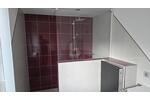 HELLE KOMFORT-WOHNUNG MIT KLIMAANLAGE - Etagenwohnung Villingen-Schwenningen Schwenningen | Angebot:26714919