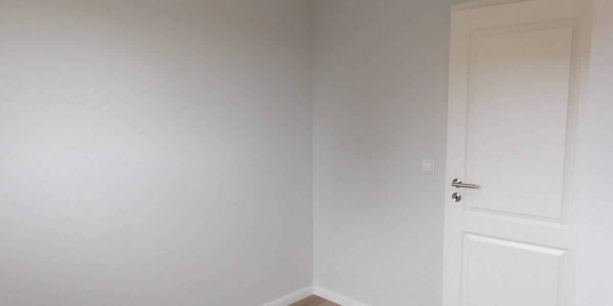 Einfamilienhaus Schwarzenbek - 2 Zimmer, 155.000&euro; | Angebot:26291500