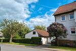 Doppelhaushälfte Gemünden (Wohra) - 6 Zimmer, 150 m&sup2;, 282.000&euro; | Angebot:26750630