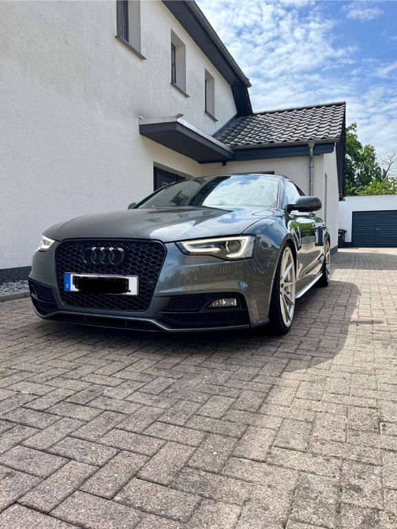 A5