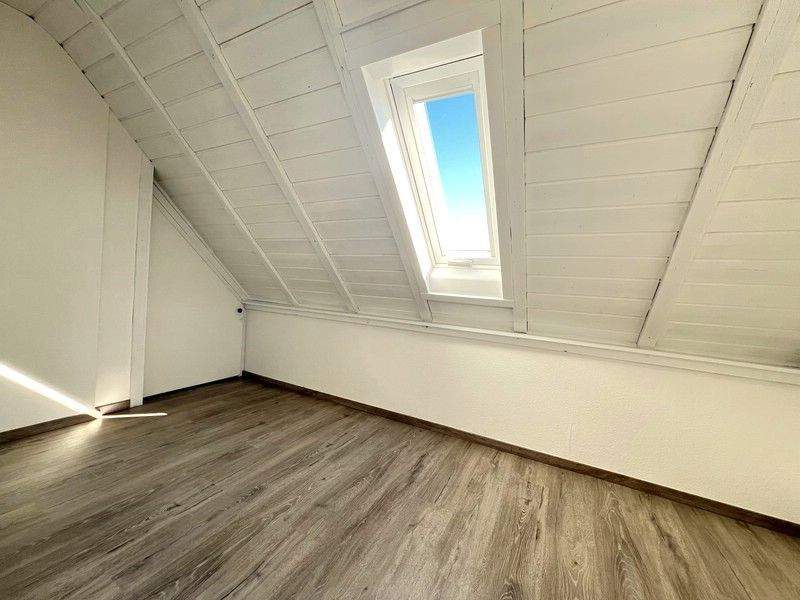 Ihre Gelegenheit! Schöne Doppelhaushälfte mit großem Garten in Laufer Bestlage zur Miete 5 zimmer