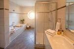 Terrassenwohnung Stuhr - 3 Zimmer, 87 m&sup2;, 285.000&euro; | Angebot:26706934