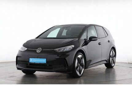 VW ID.3 7.318 km 41.950 &euro; Plattling 94447