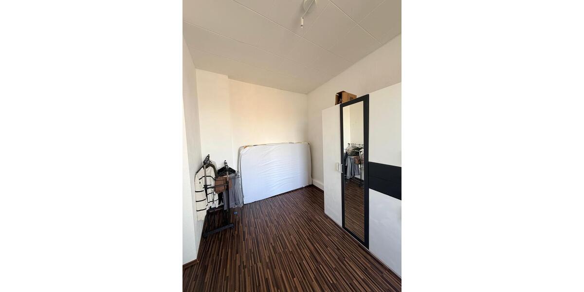 Etagenwohnung Osnabrück - 2 Zimmer, 60 m&sup2;, 605&euro; | Angebot:26403838