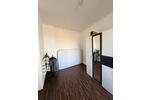 Etagenwohnung Osnabrück - 2 Zimmer, 60 m&sup2;, 605&euro; | Angebot:26403838