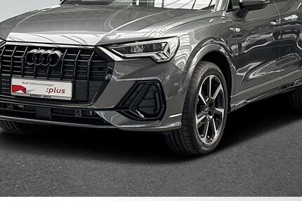 Audi Q3 14.570 km 43.750 &euro; Bremen 28207