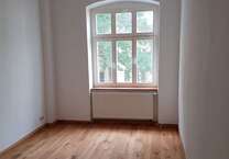 Wohnung zum Mieten in Dresden 715 € 70 m²