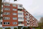 Etagenwohnung Emden - 2 Zimmer, 59 m&sup2;, 65.000&euro; | Angebot:26423313
