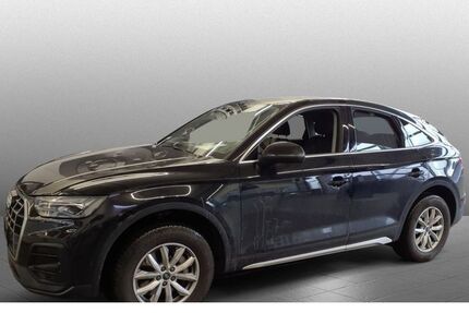 Audi Q5 79.130 km 35.770 &euro; Wetzlar 35576