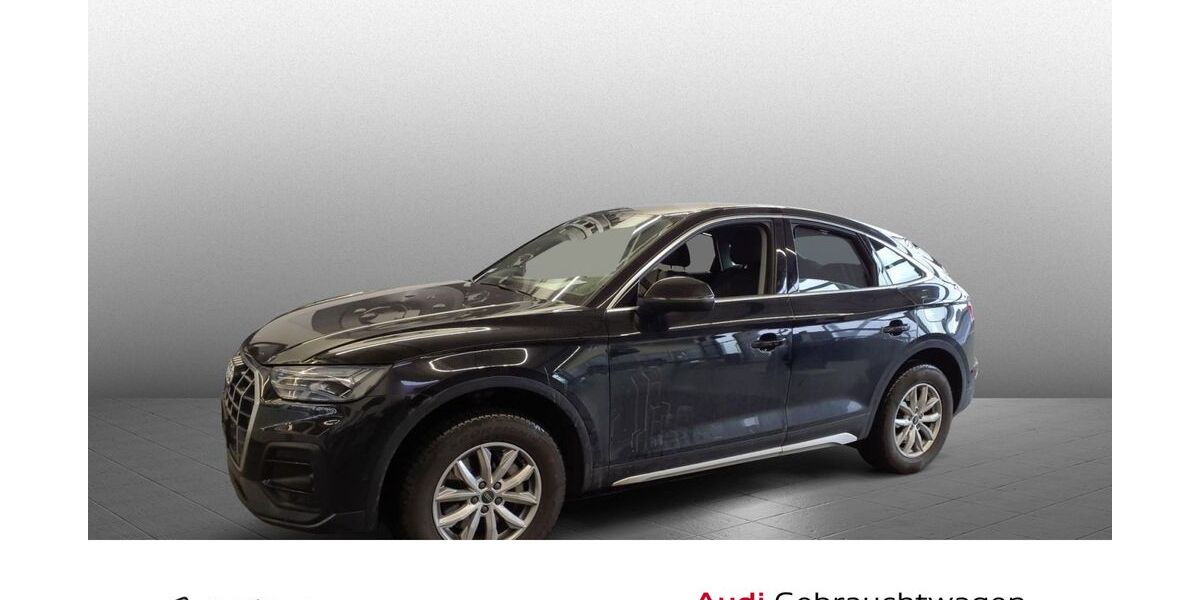 Audi Q5 79.130 km 35.770 &euro; Wetzlar 35576