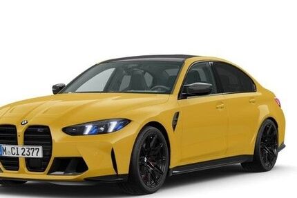 BMW M3 16.350 km 103.830 &euro; Lahr 77933