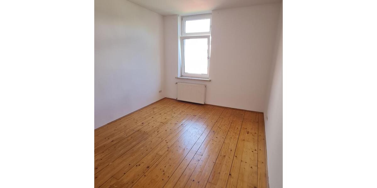 Etagenwohnung Recklinghausen Hillerheide - 2 Zimmer, 50 m&sup2;, 500&euro; | Angebot:26007289