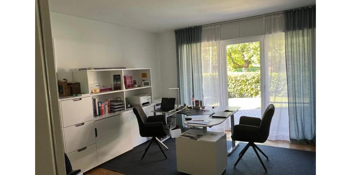 Mehrfamilienhaus, Wohnhaus Sendenhorst - 10 Zimmer, 270 m&sup2;, 599.000&euro; | Angebot:25964599