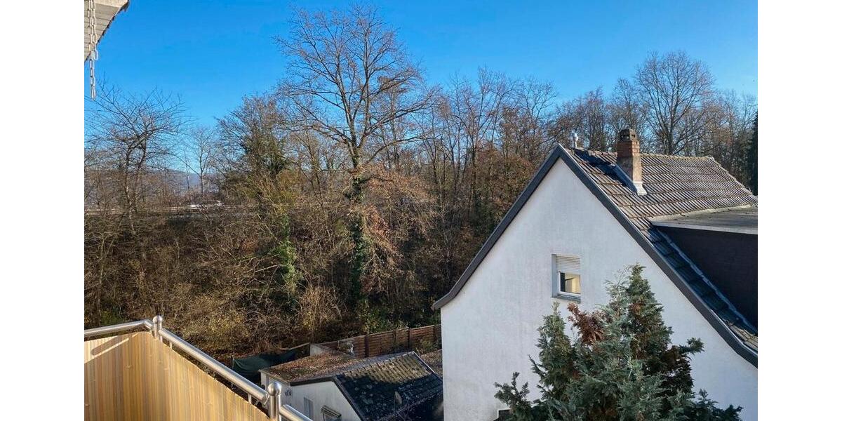 Etagenwohnung Sinzig - 4 Zimmer, 125 m&sup2;, 1.500&euro; | Angebot:26656289